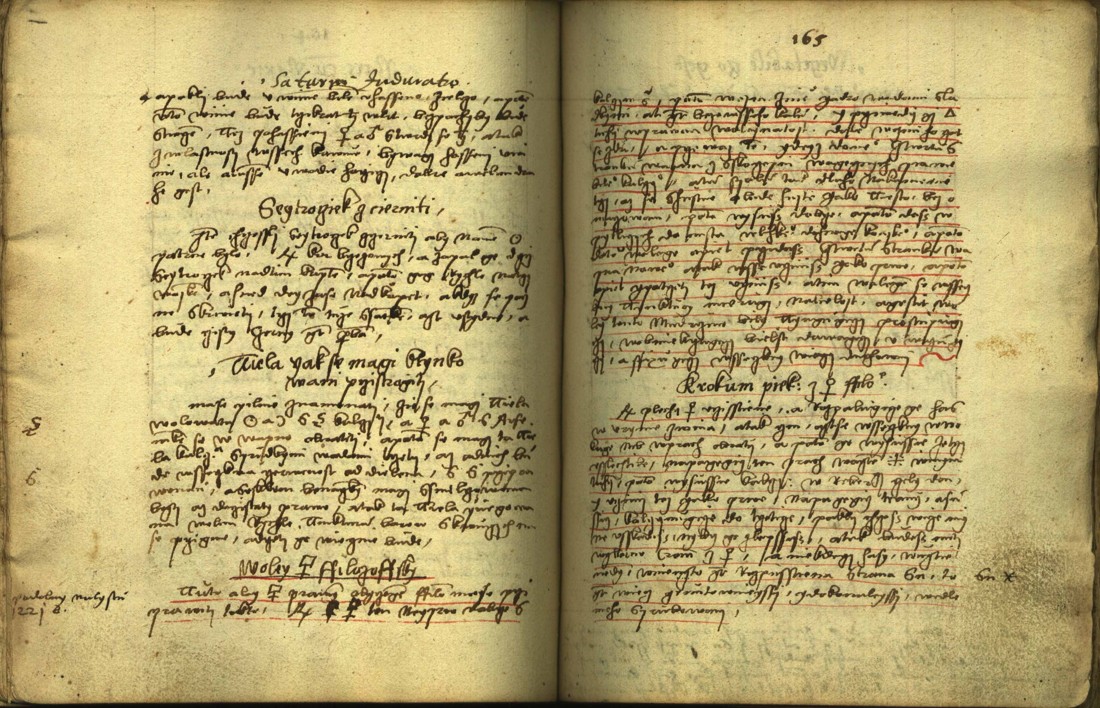 Náhledový obrázek Alchymie česká z XVI. století - 139