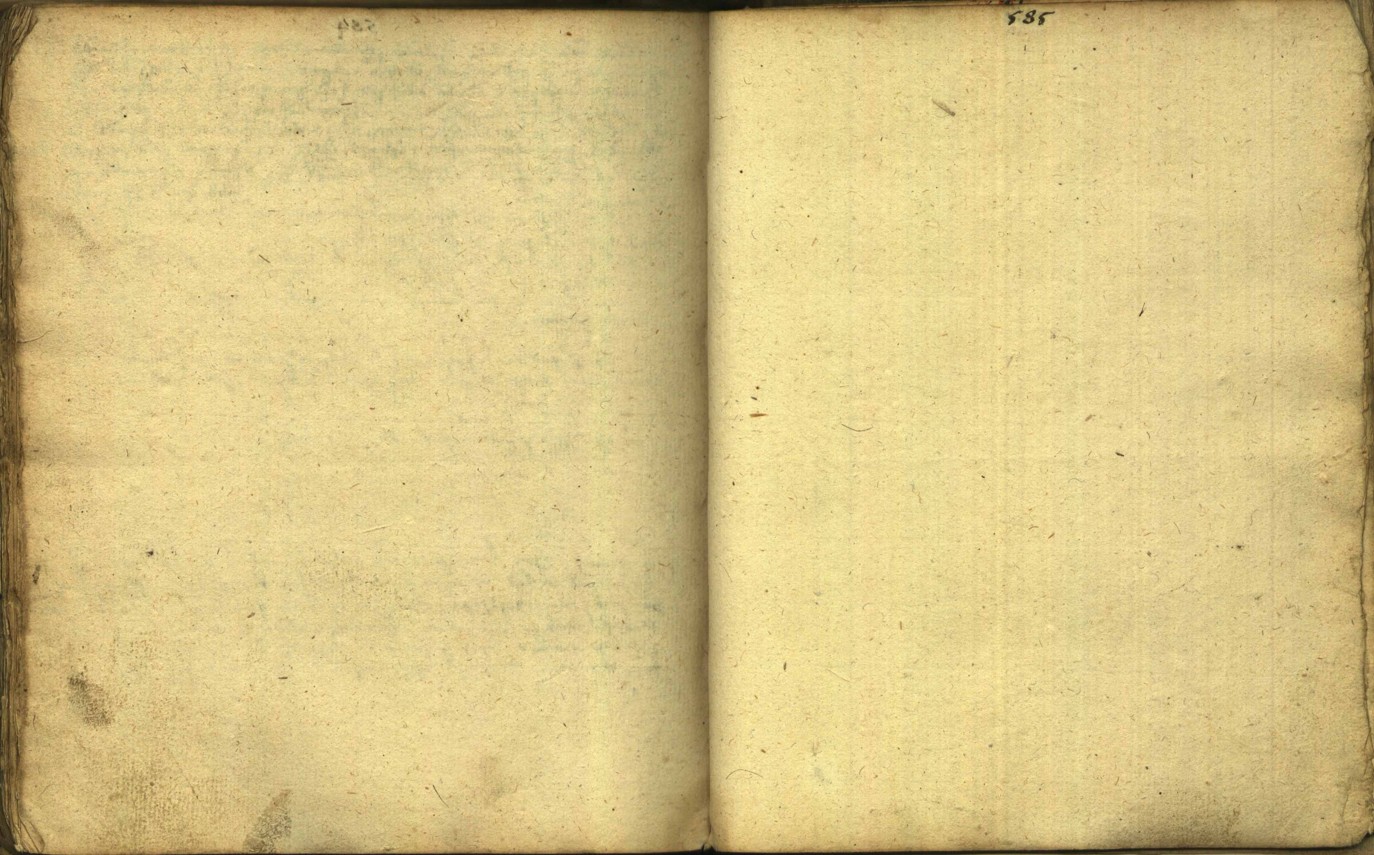 Náhledový obrázek Alchymie česká z XVI. století - 576