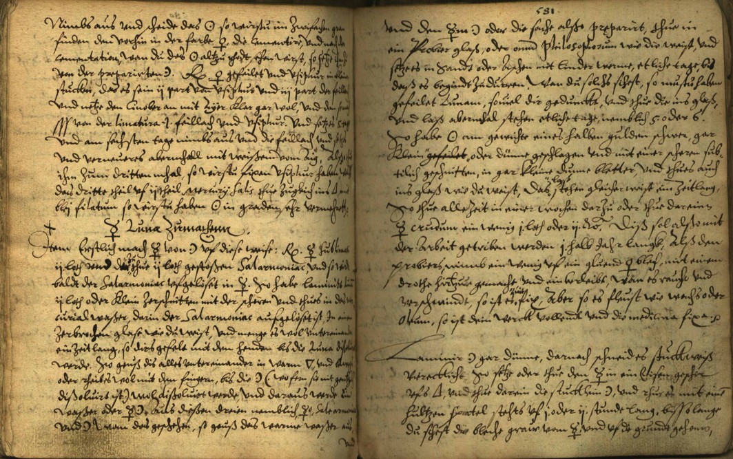 Náhledový obrázek Alchymie česká z XVI. století - 572