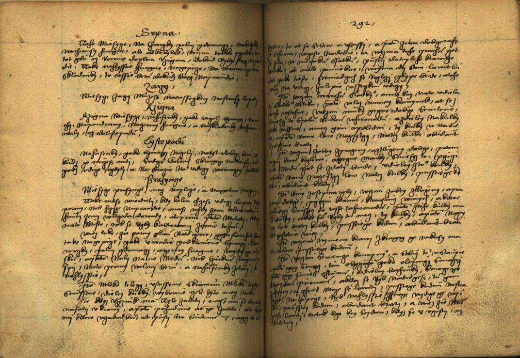 Náhledový obrázek Alchymie česká z XVI. století - 146