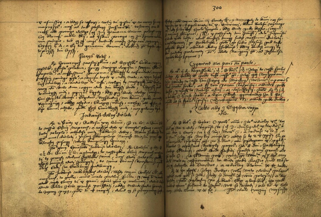 Náhledový obrázek Alchymie česká z XVI. století - 155