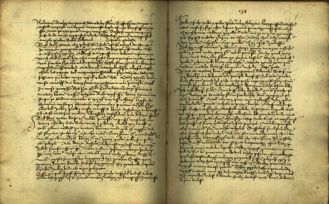 Náhledový obrázek Alchymie česká z XVI. století - 112