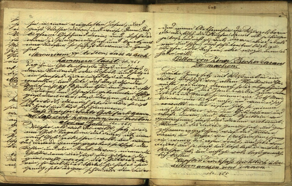 Náhledový obrázek Alchymie česká z XVI. století - 326