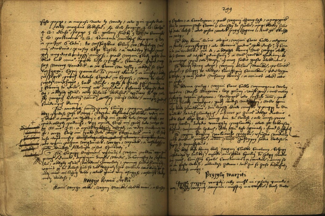 Náhledový obrázek Alchymie česká z XVI. století - 153