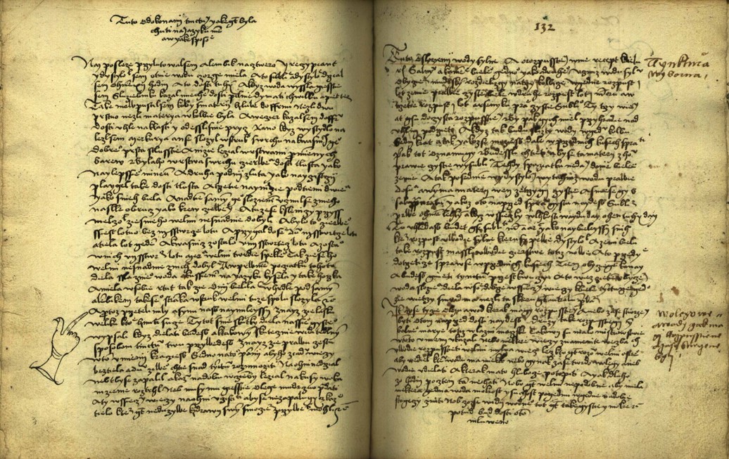Náhledový obrázek Alchymie česká z XVI. století - 106
