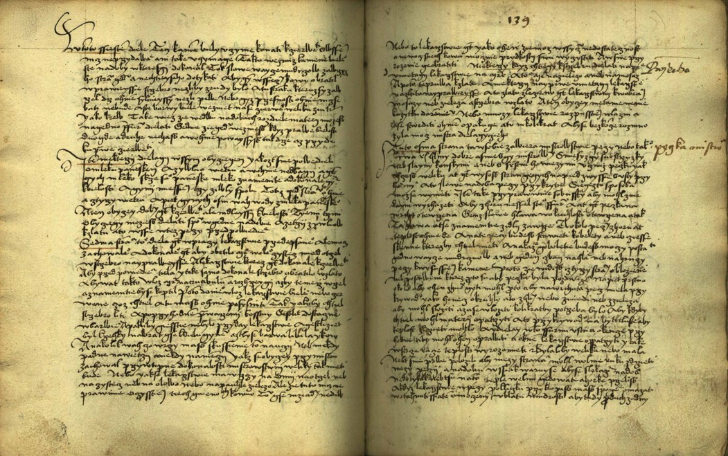 Náhledový obrázek Alchymie česká z XVI. století - 113