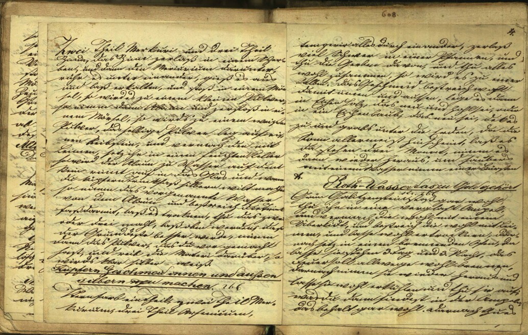 Náhledový obrázek Alchymie česká z XVI. století - 327