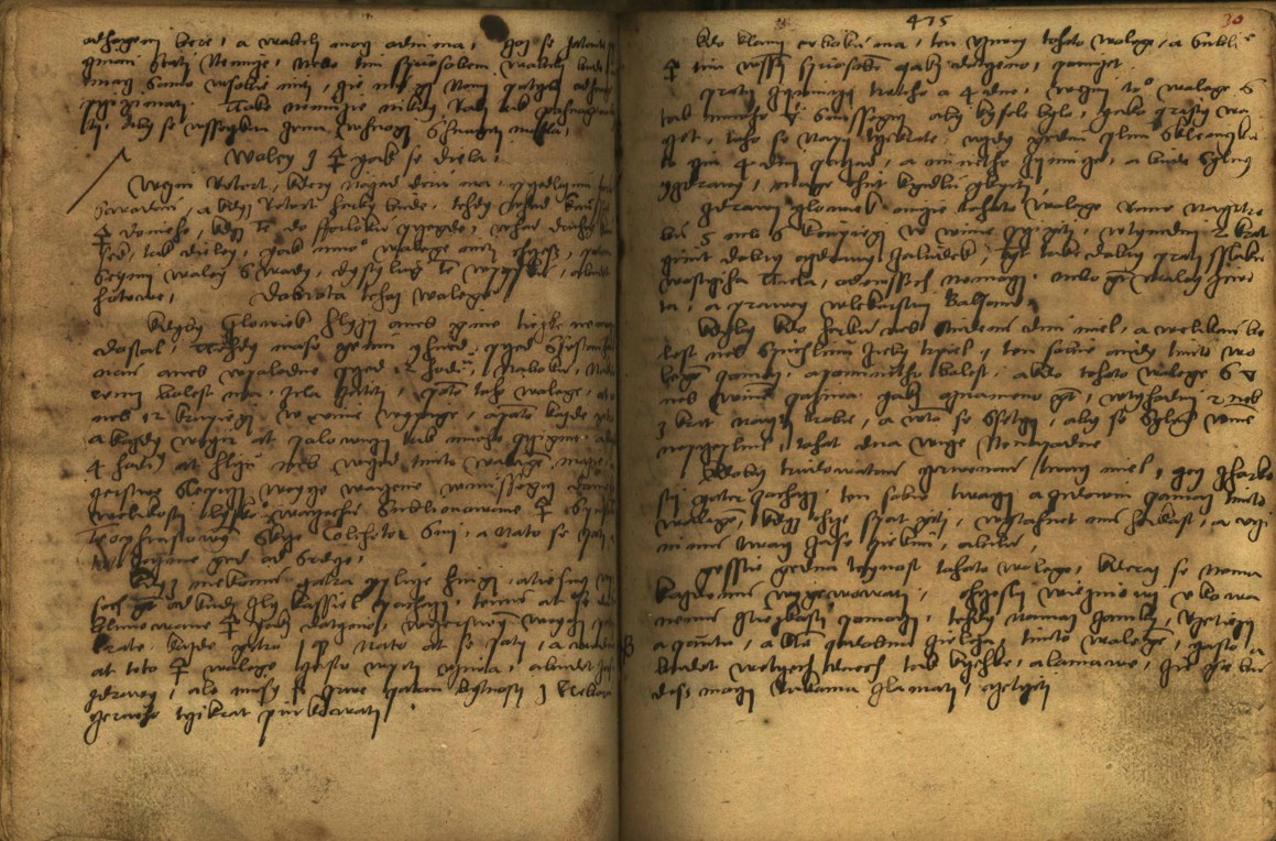 Náhledový obrázek Alchymie česká z XVI. století - 241