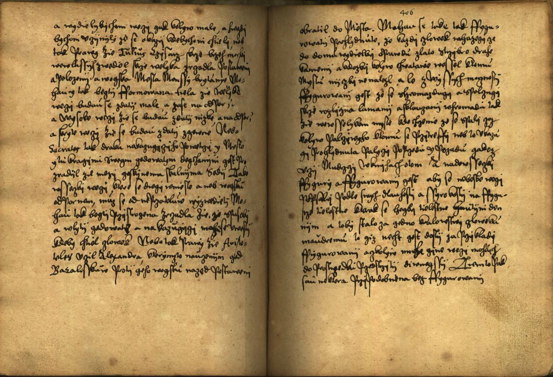 Náhledový obrázek Alchymie česká z XVI. století - 485