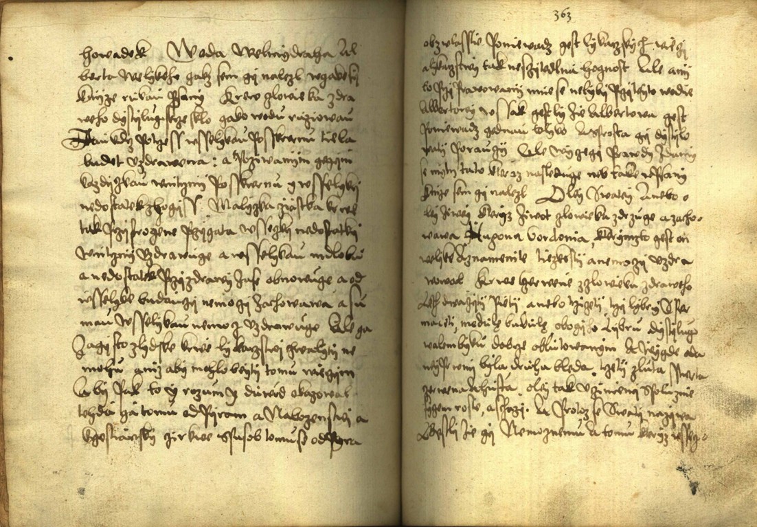 Náhledový obrázek Alchymie česká z XVI. století - 272
