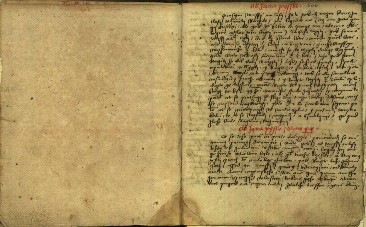 Náhledový obrázek Alchymie česká z XVI. století - 334