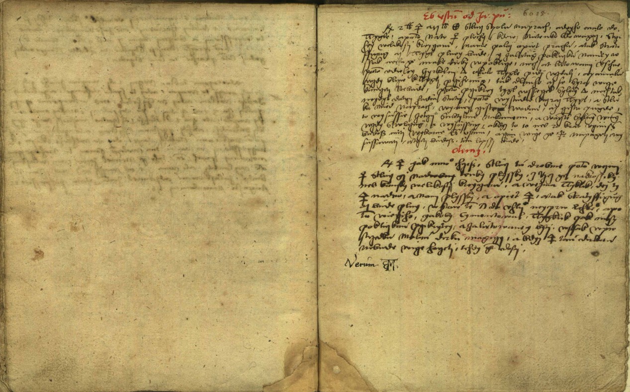 Náhledový obrázek Alchymie česká z XVI. století - 338