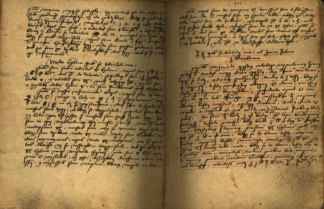 Náhledový obrázek Alchymie česká z XVI. století - 222