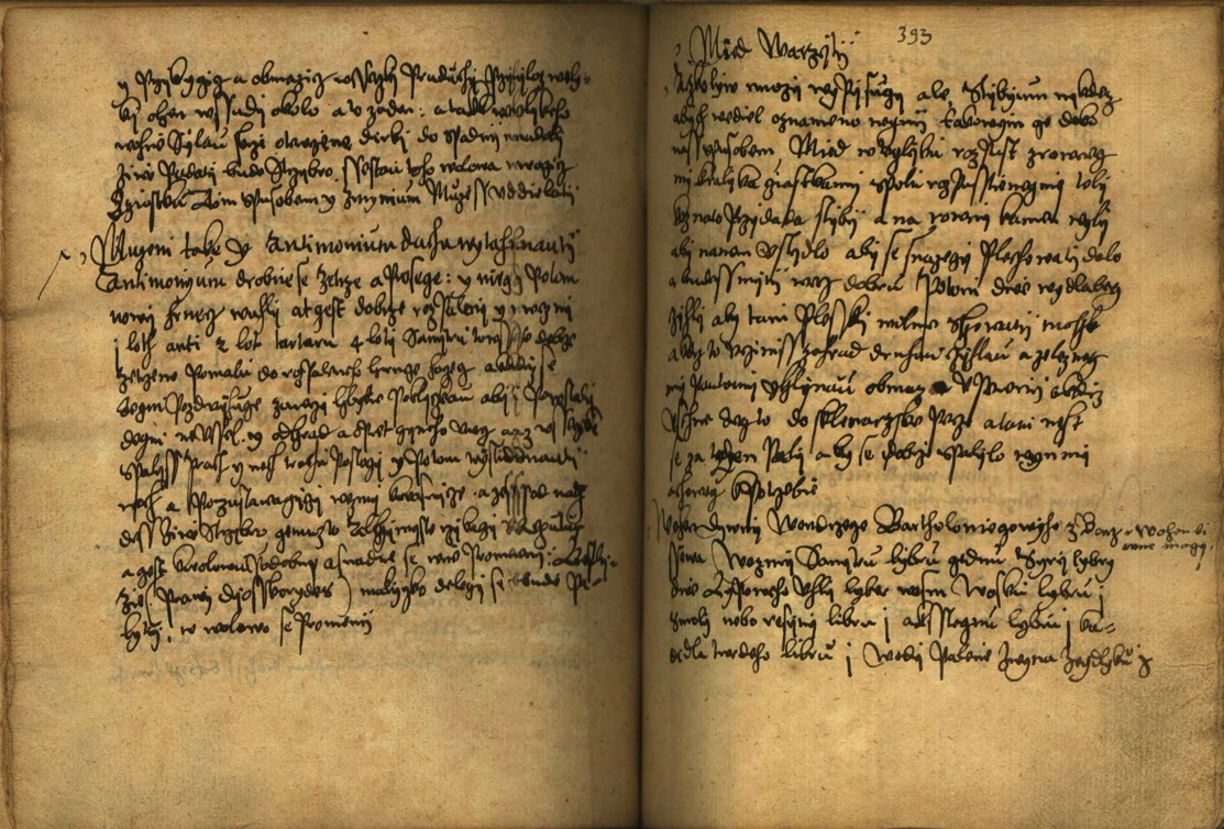 Náhledový obrázek Alchymie česká z XVI. století - 471