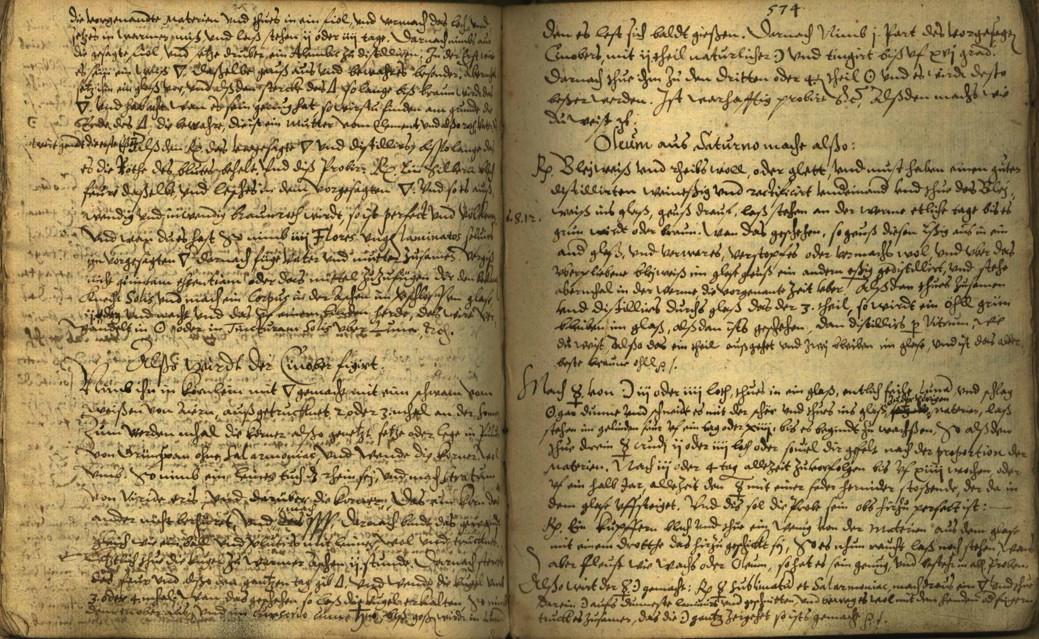 Náhledový obrázek Alchymie česká z XVI. století - 563