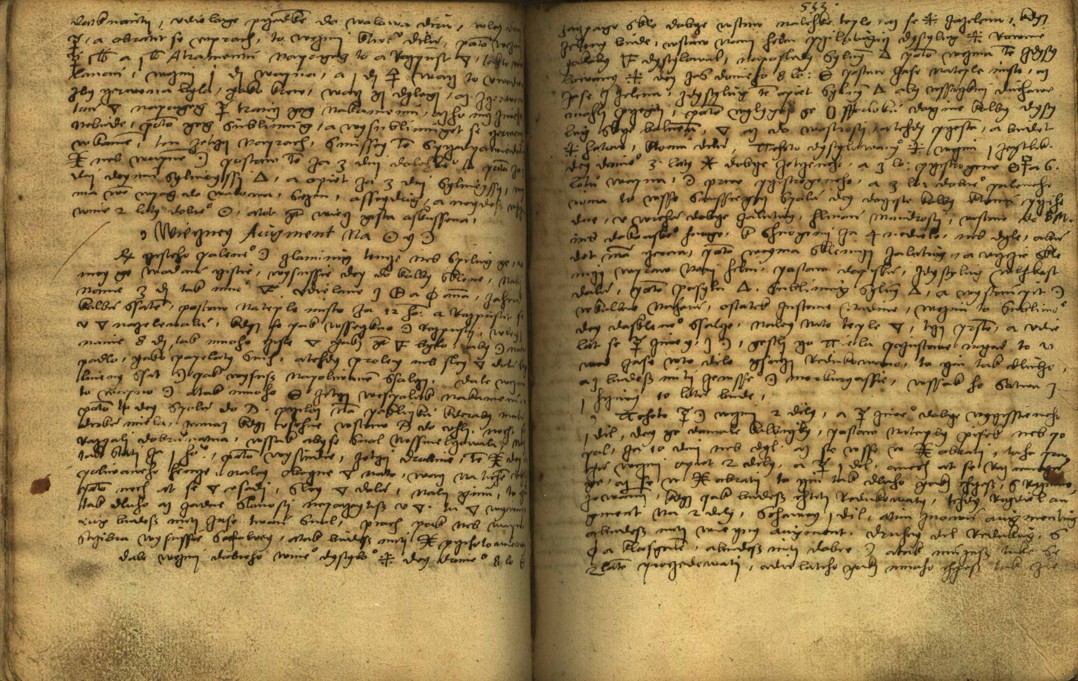Náhledový obrázek Alchymie česká z XVI. století - 374