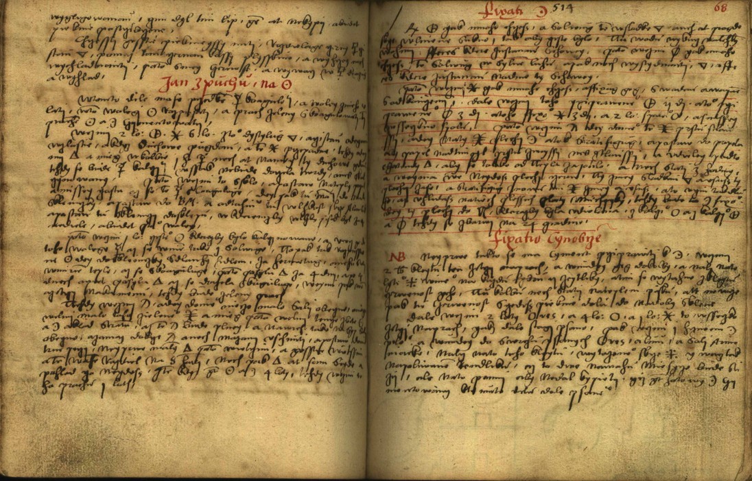 Náhledový obrázek Alchymie česká z XVI. století - 356