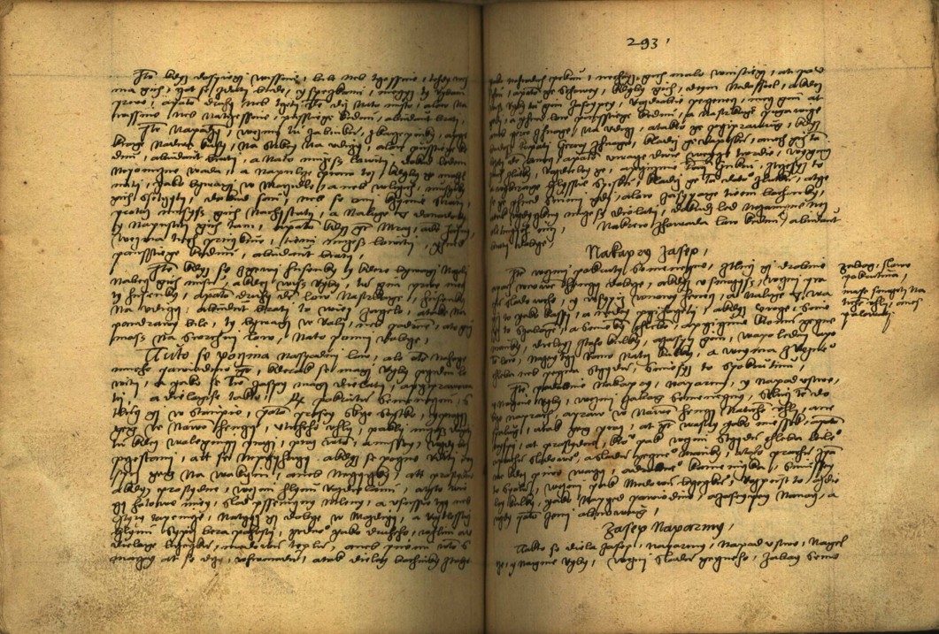 Náhledový obrázek Alchymie česká z XVI. století - 147