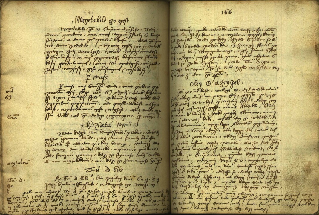Náhledový obrázek Alchymie česká z XVI. století - 383