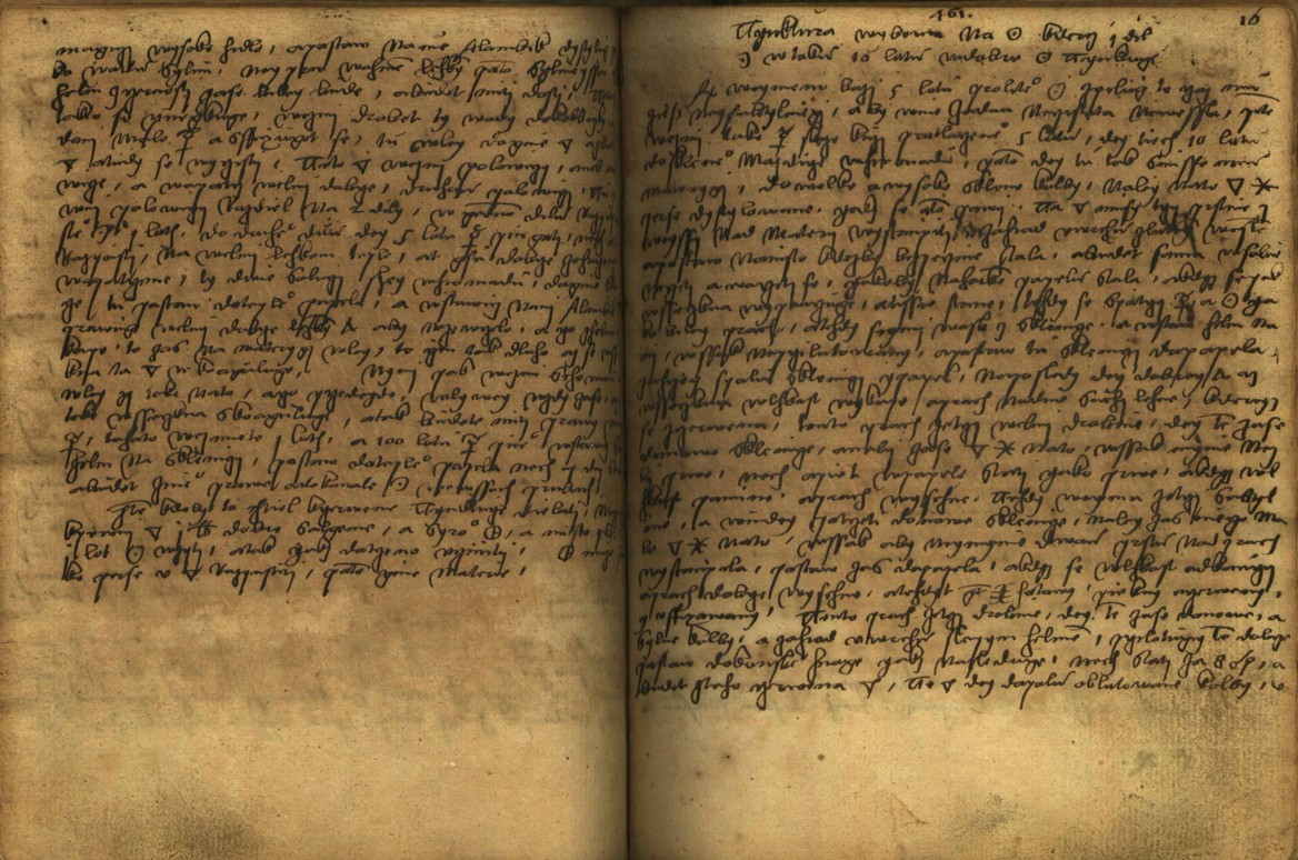 Náhledový obrázek Alchymie česká z XVI. století - 232