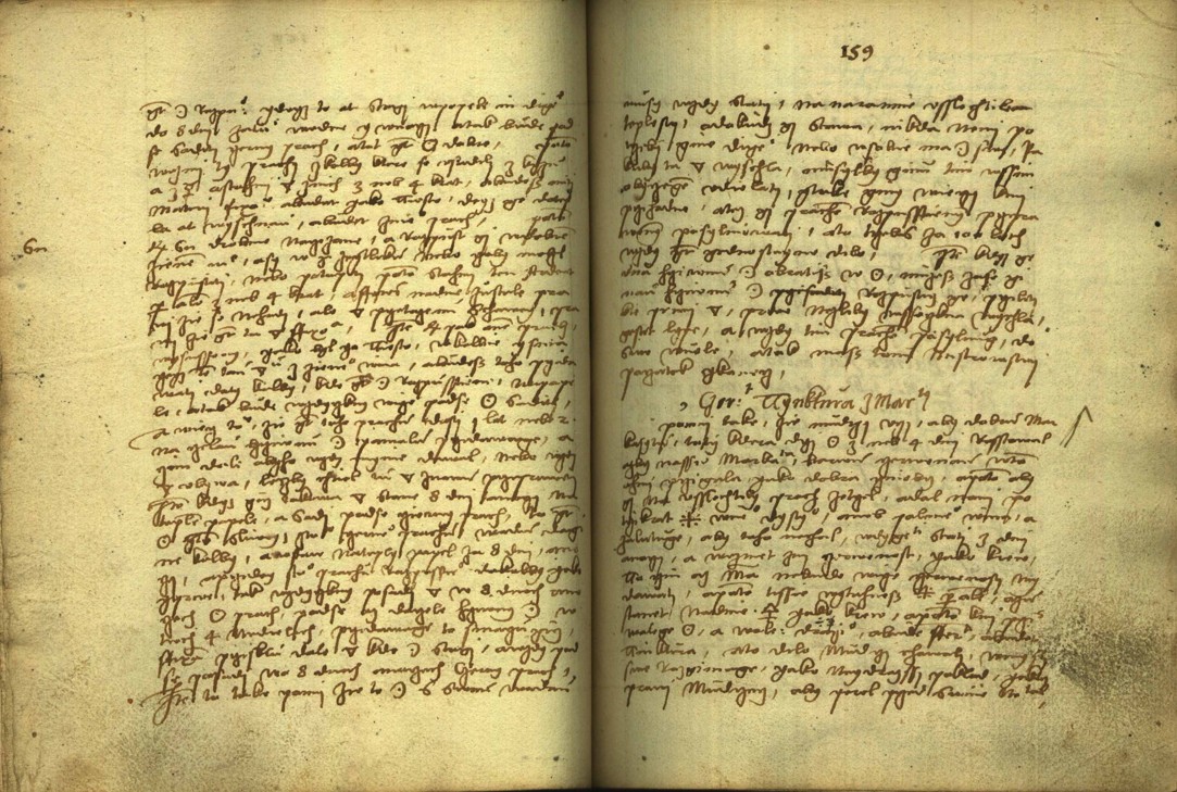 Náhledový obrázek Alchymie česká z XVI. století - 133