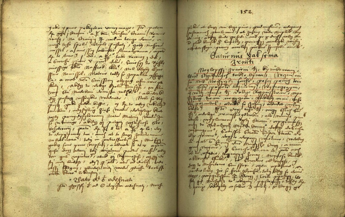 Náhledový obrázek Alchymie česká z XVI. století - 126