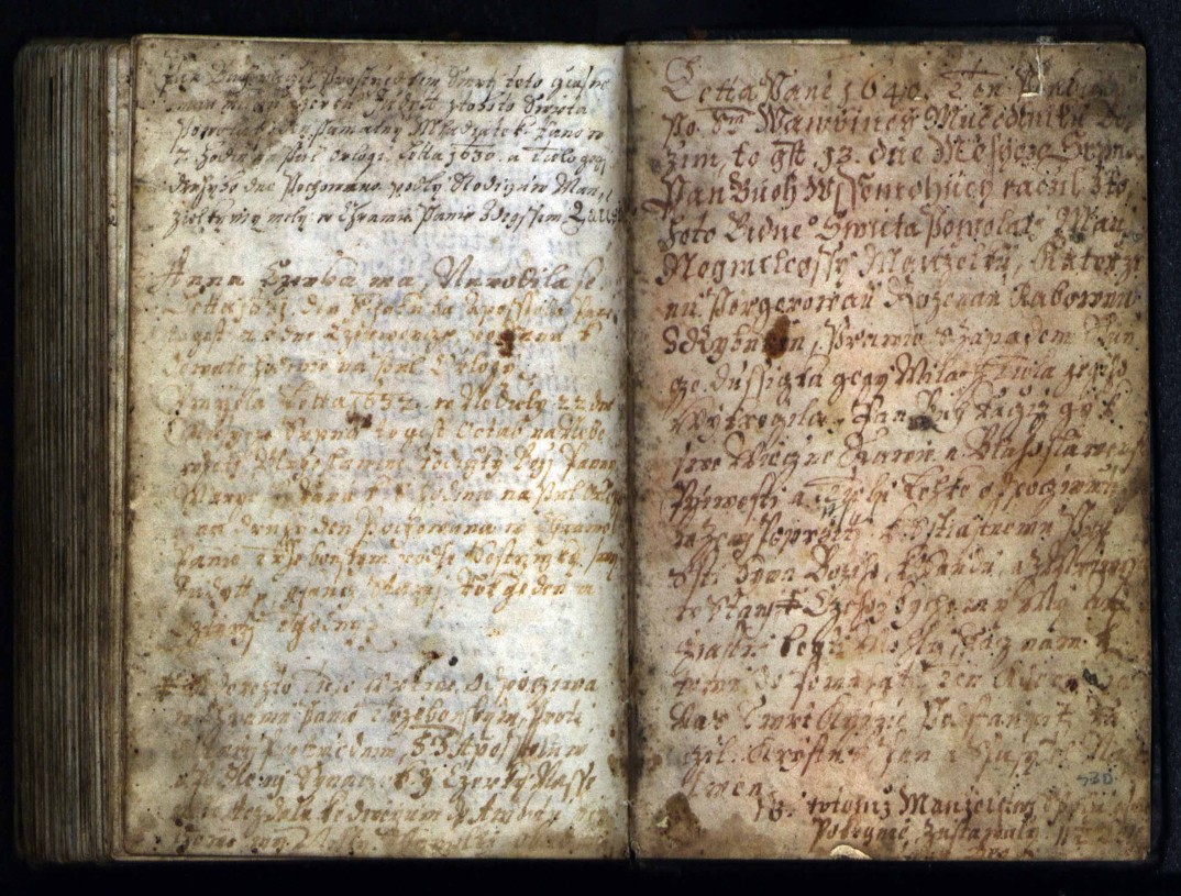 Náhledový obrázek Zahrádka růžová bl. panny Marie - 121