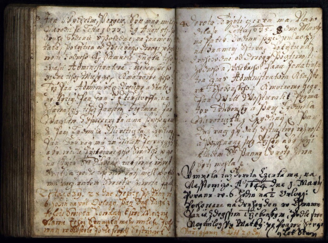 Náhledový obrázek Zahrádka růžová bl. panny Marie - 119