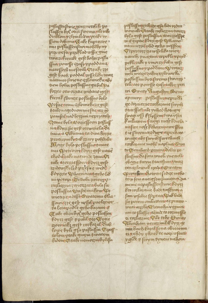 Náhledový obrázek Krumlovský sborník - 240