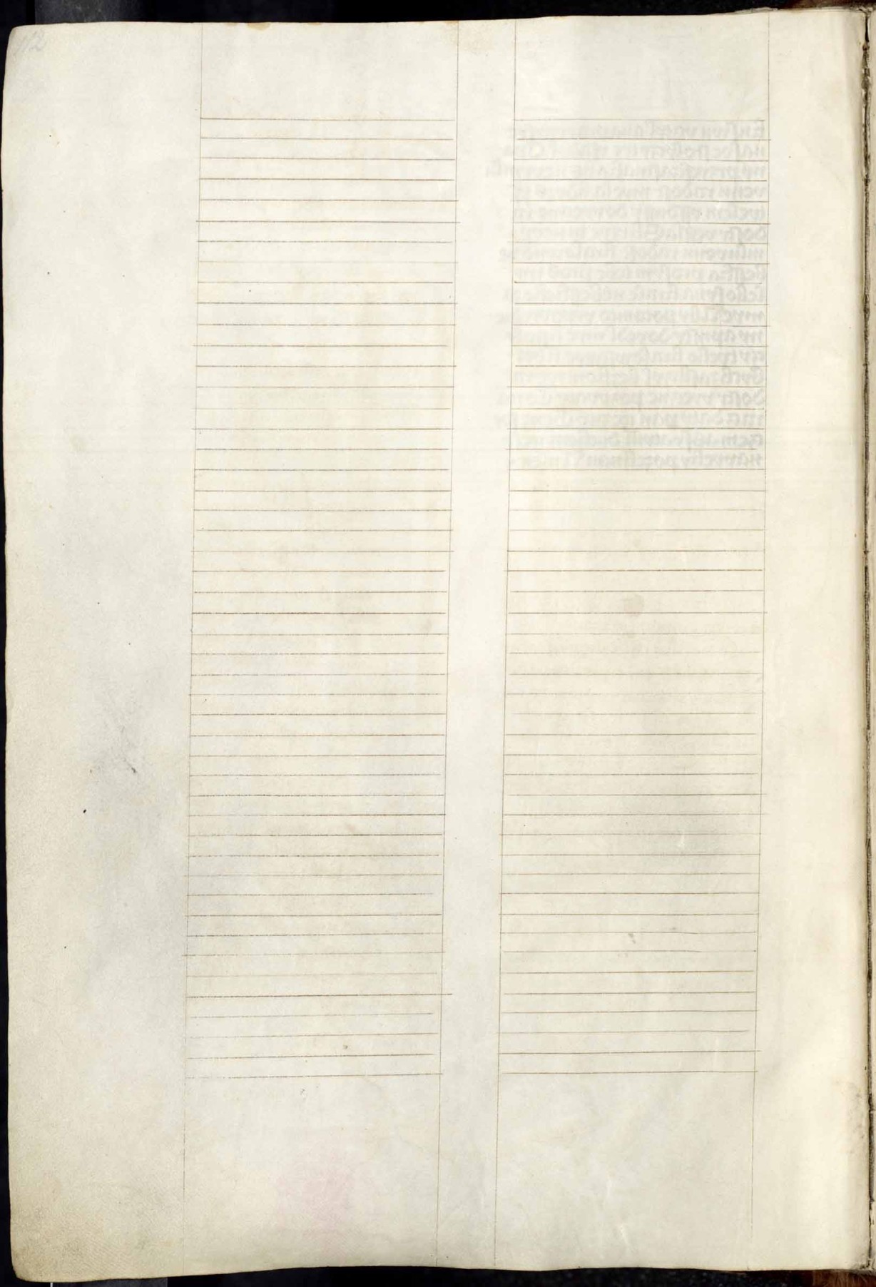 Náhledový obrázek Krumlovský sborník - 228