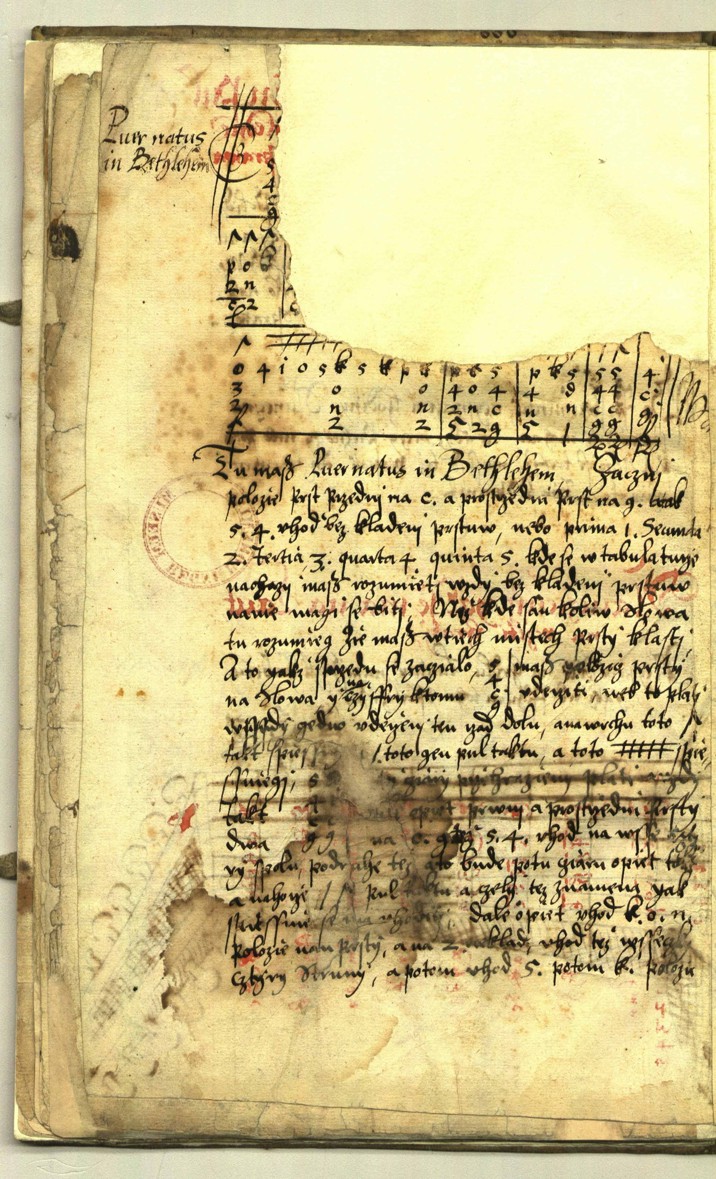 Náhledový obrázek Hvězdářsko-alchymistický sborník - 7