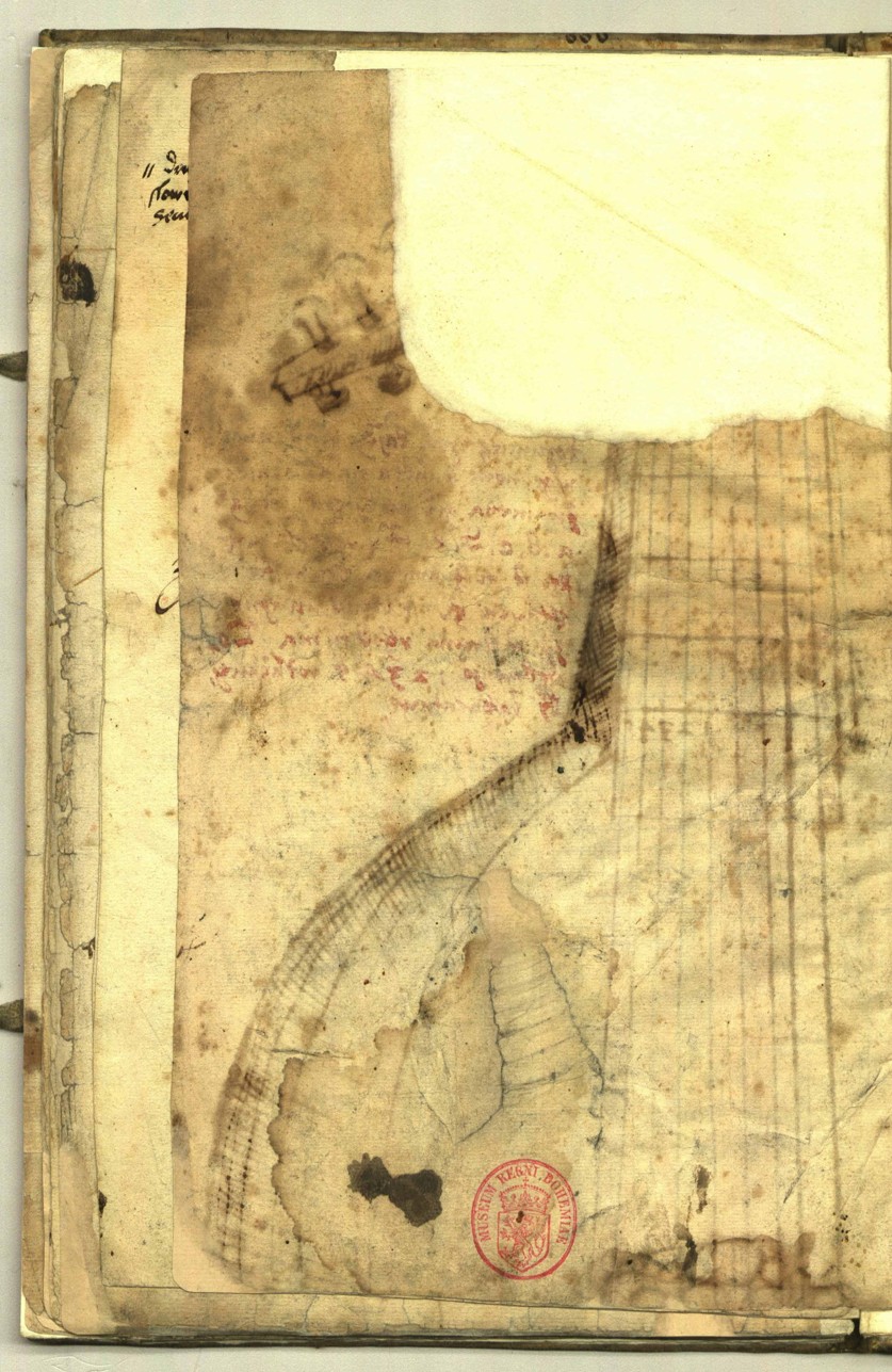 Náhledový obrázek Hvězdářsko-alchymistický sborník - 11