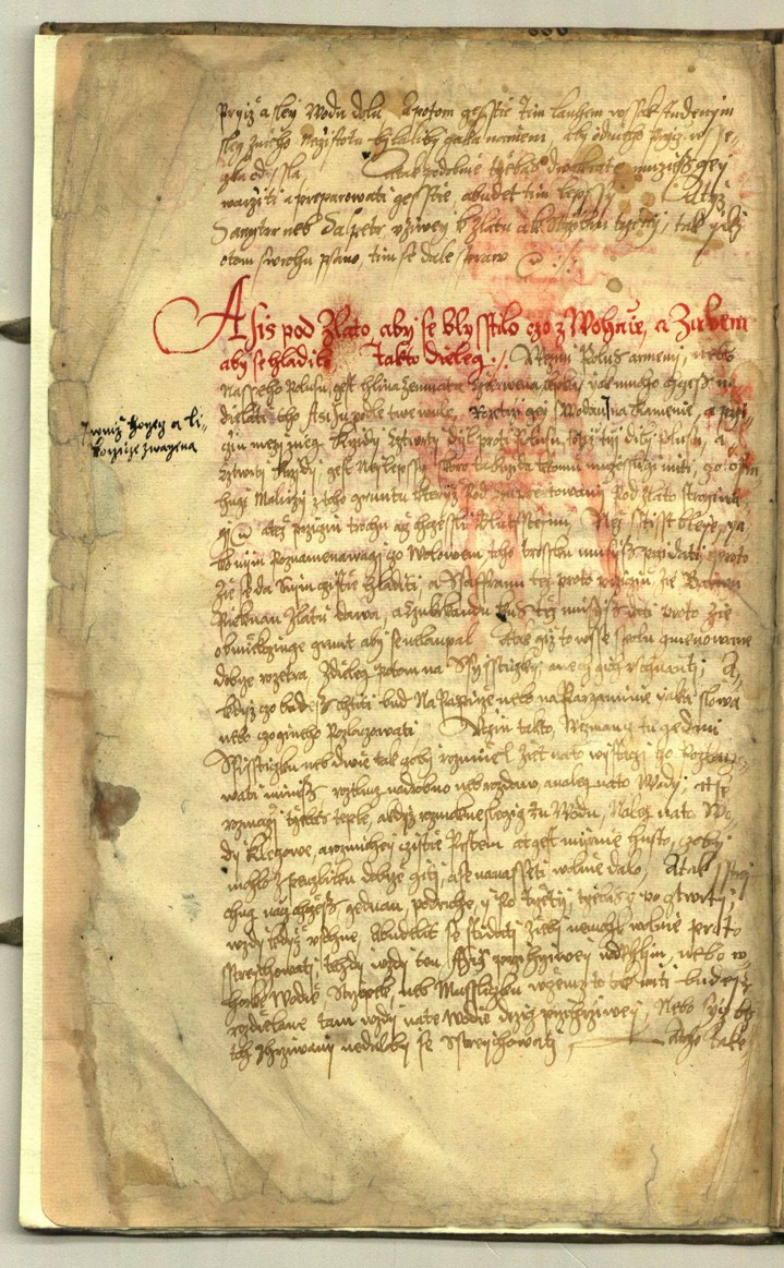Náhledový obrázek Hvězdářsko-alchymistický sborník - 25