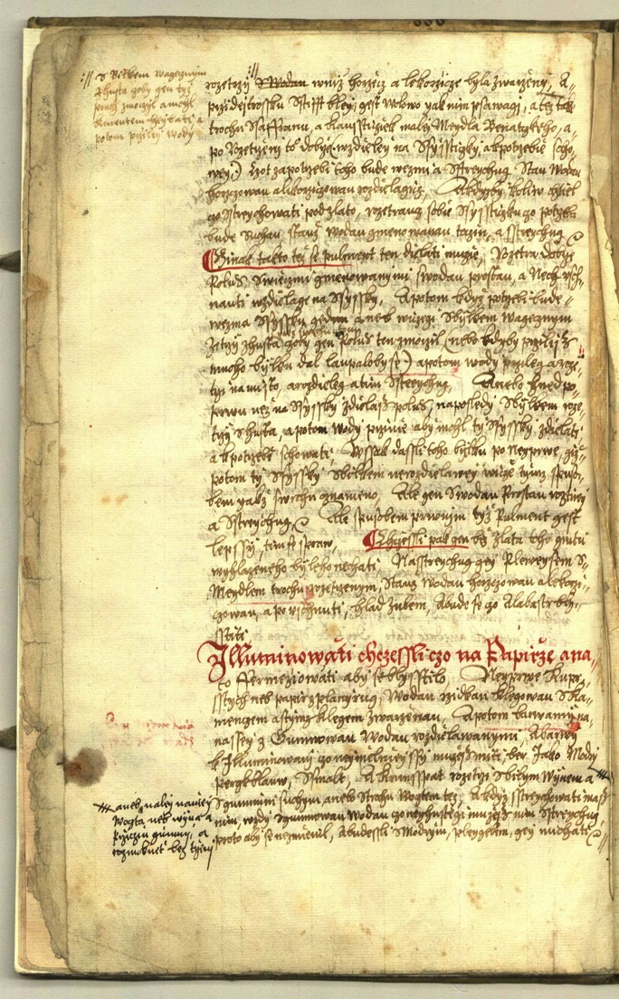 Náhledový obrázek Hvězdářsko-alchymistický sborník - 31
