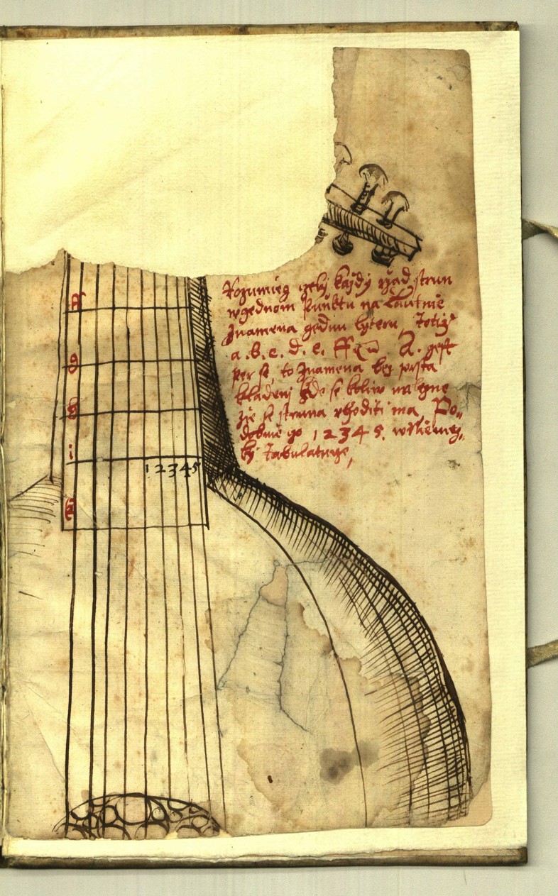 Náhledový obrázek Hvězdářsko-alchymistický sborník - 10