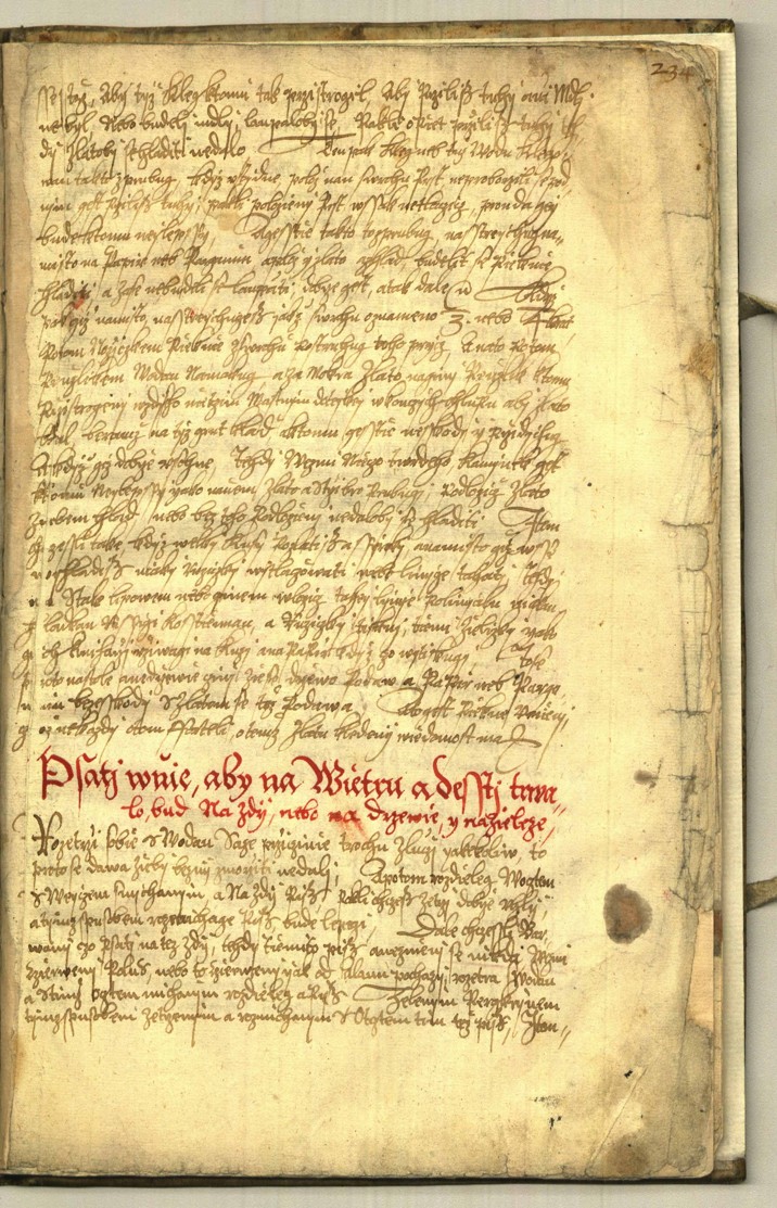 Náhledový obrázek Hvězdářsko-alchymistický sborník - 26