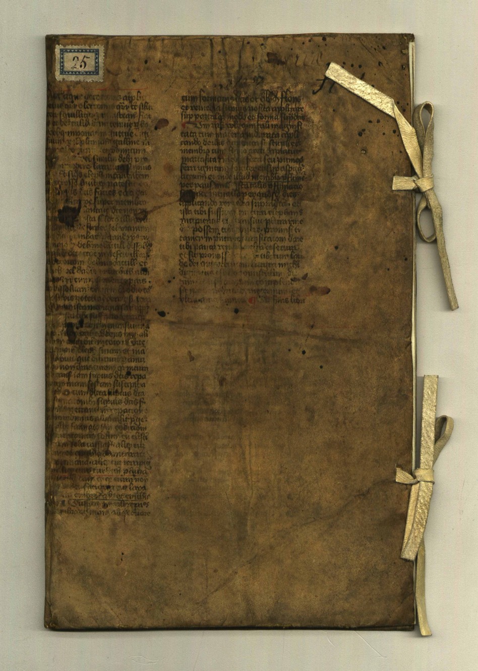 Náhledový obrázek Hvězdářsko-alchymistický sborník - 19