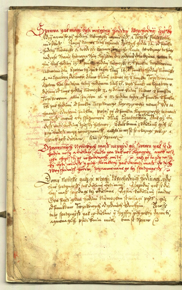 Náhledový obrázek Hvězdářsko-alchymistický sborník - 47