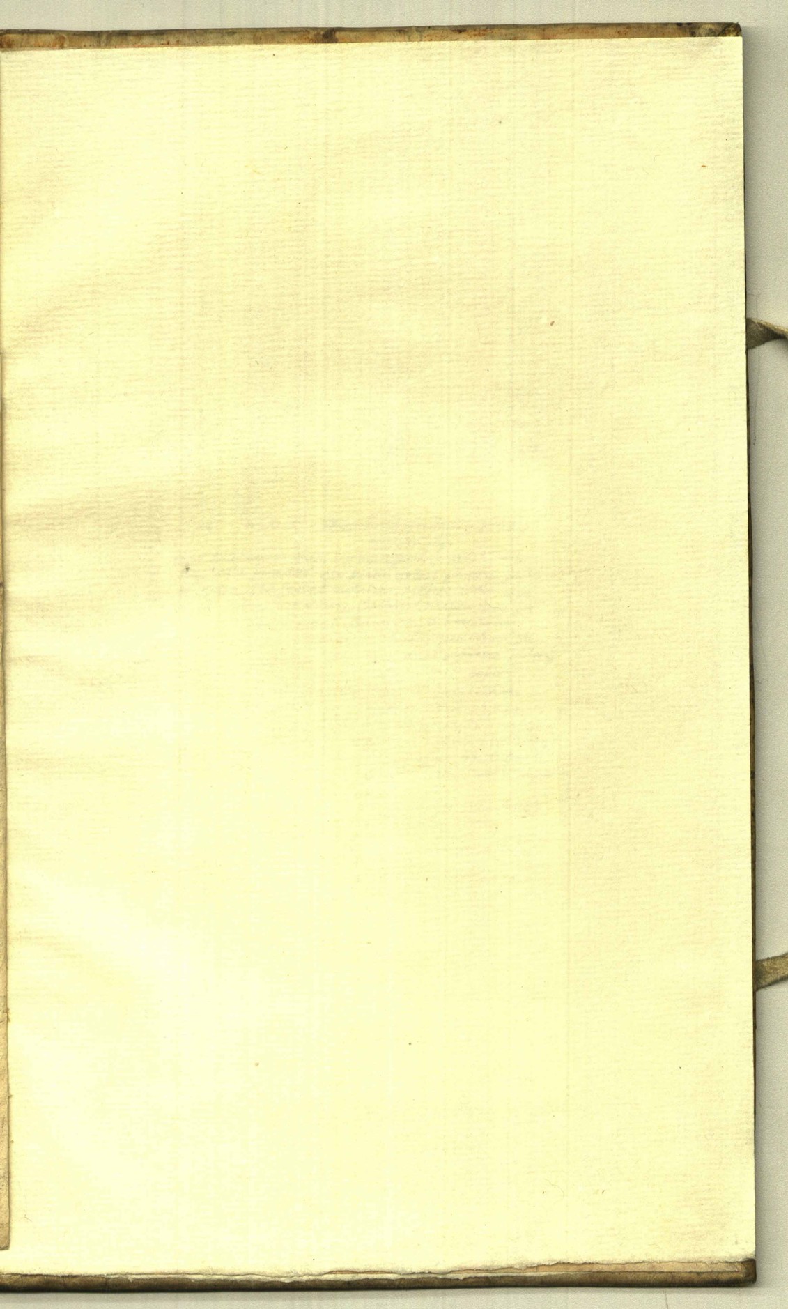 Náhledový obrázek Hvězdářsko-alchymistický sborník - 12
