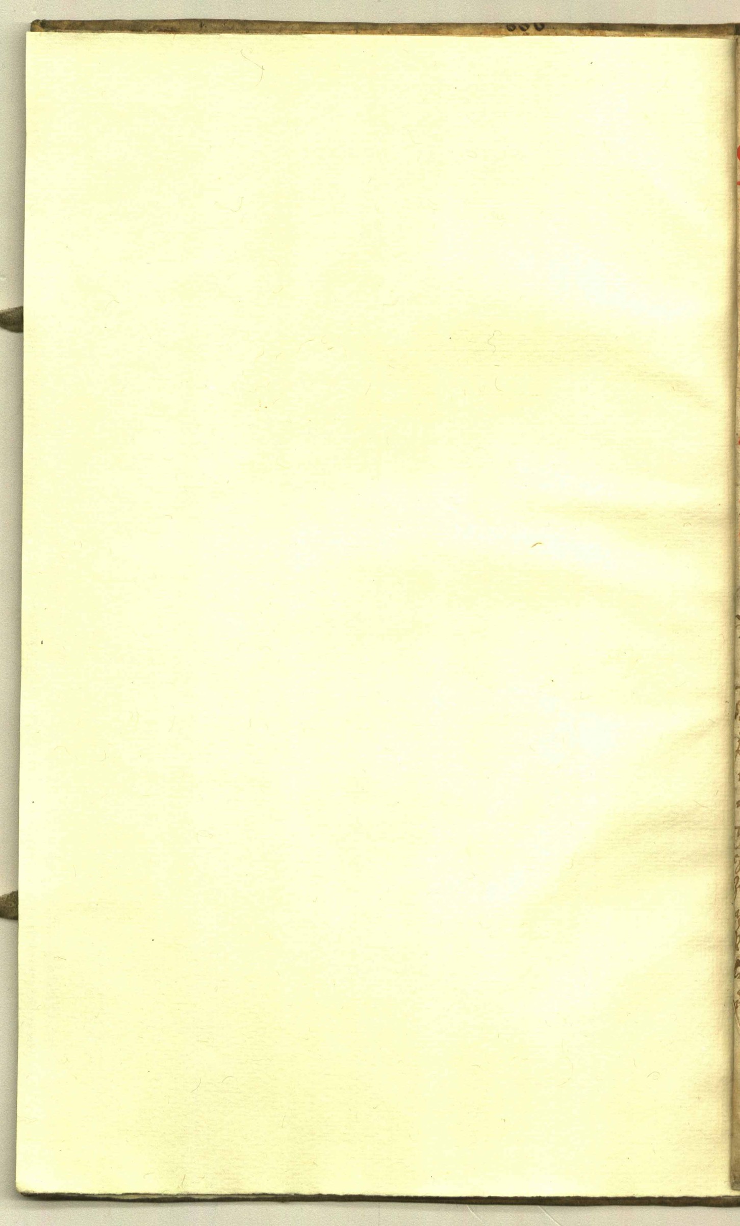Náhledový obrázek Hvězdářsko-alchymistický sborník - 15