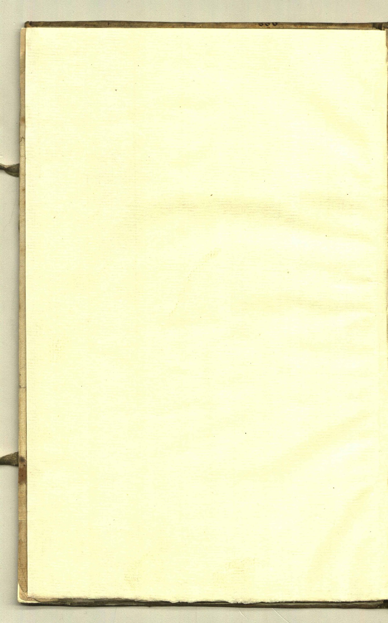Náhledový obrázek Hvězdářsko-alchymistický sborník - 13