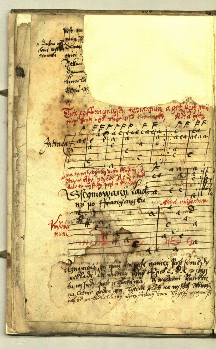 Náhledový obrázek Hvězdářsko-alchymistický sborník - 9
