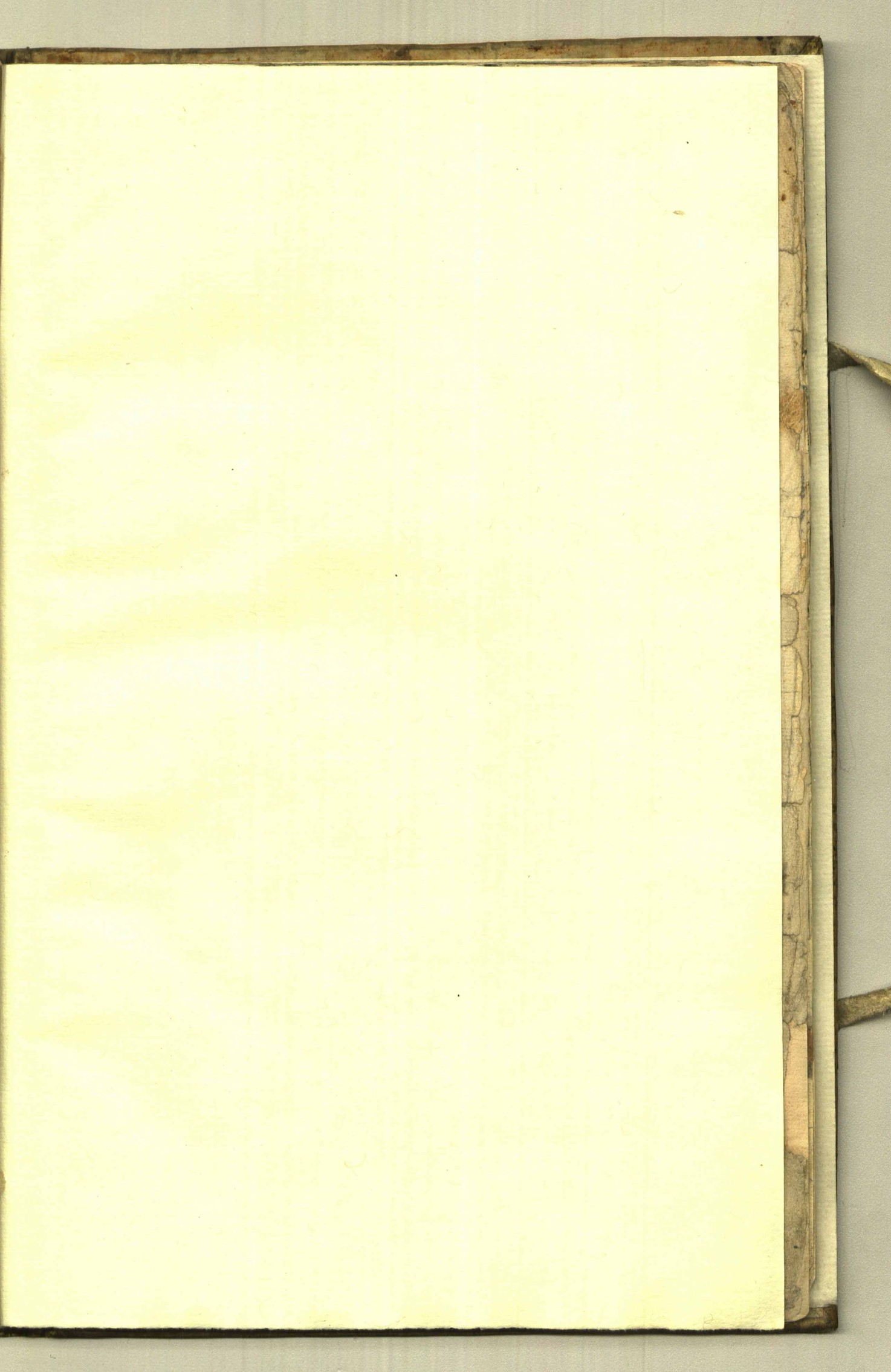 Náhledový obrázek Hvězdářsko-alchymistický sborník - 14