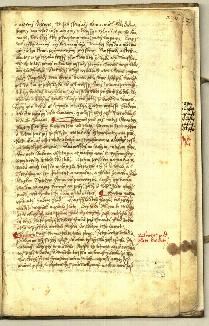 Náhledový obrázek Hvězdářsko-alchymistický sborník - 30
