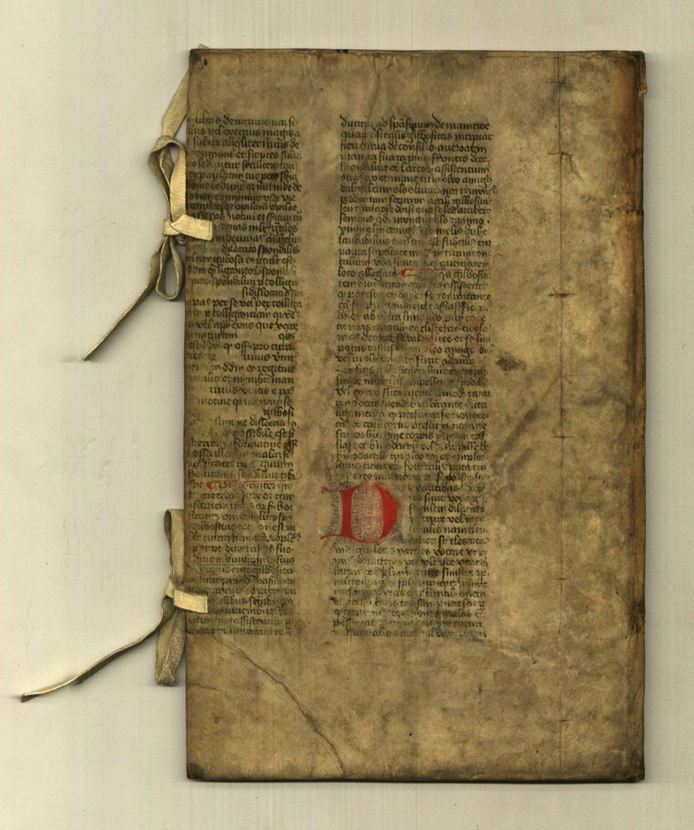 Náhledový obrázek Hvězdářsko-alchymistický sborník - 17