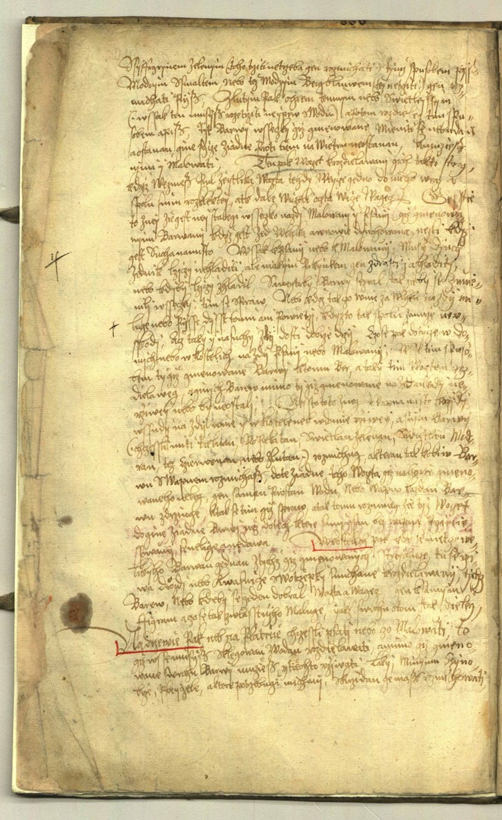 Náhledový obrázek Hvězdářsko-alchymistický sborník - 27