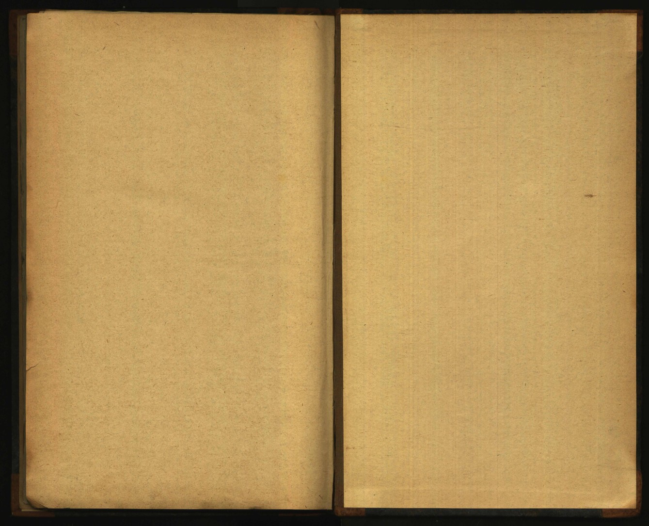 Náhledový obrázek Gedenkblätter - 114