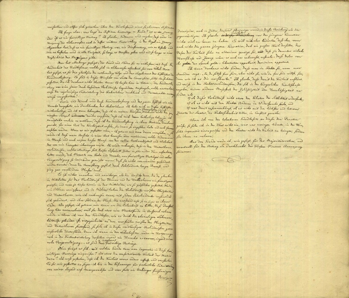 Náhledový obrázek Gedenkblätter - 99