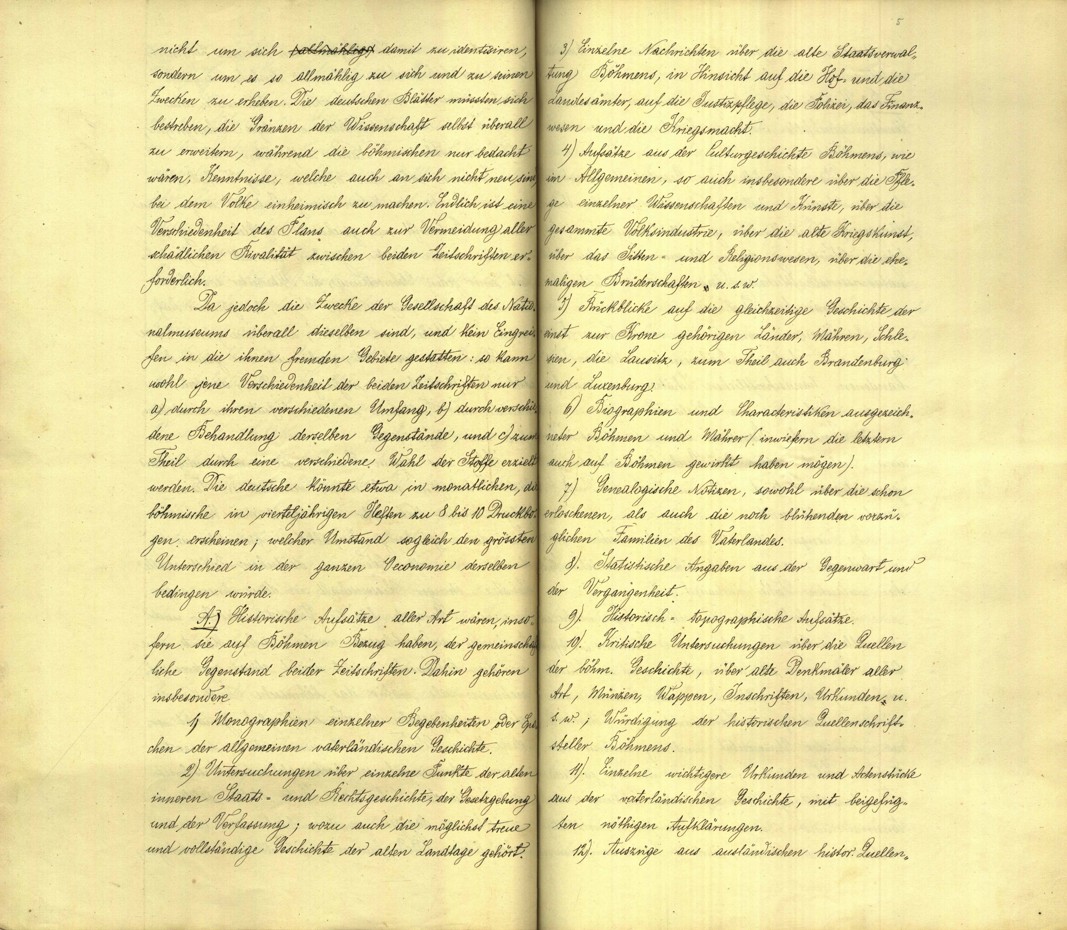Náhledový obrázek Gedenkblätter - 148
