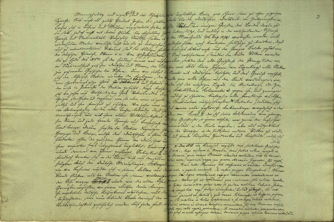 Náhledový obrázek Gedenkblätter - 139